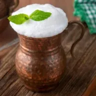 عيران